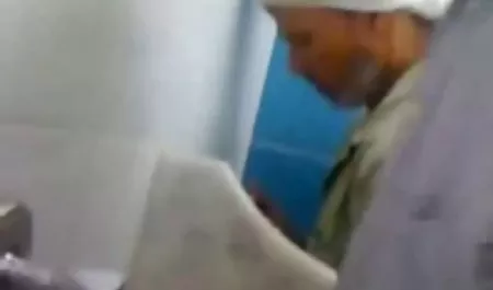 شقراء في الزي المدرسي الملاعين صحي مع رجل اسود زب كبير, قضيبه لا يكاد يدخل منتديات سكس نسوانجي لها ضيق كس وكلاهما يتمتع هذا الجنس كثيرا
