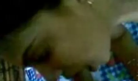 اثنين الساخنة الممرضات جلس كس على الطبيب قصص سكس امهات نسوانجي الفم