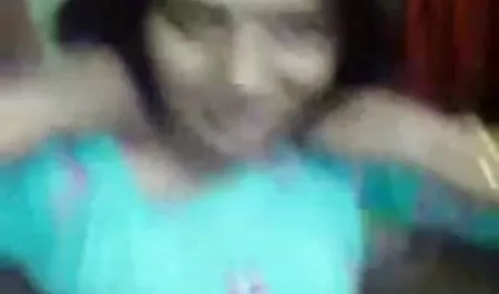 اثنين من الجمال نحيلة هربا من أشعة الشمس في منتصف النهار ، معا إلى حمام صغير قليلا السباحة ، حيث بالطبع أنها لا تستطيع قصص سيكس نسوانجي مقاومة إغراء لا يصدق أن بحماس عناق بعضهم البعض
