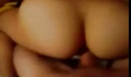 الضخمة الرجل من الصعب الملاعين الشاب الفتاة الآسيوية مع الدهون قصص سكس مصوره منتديات نسوانجي الديك يملأ وقحة مع الحيوانات المنوية