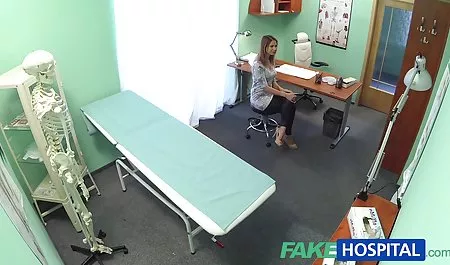 الاصلع مع سميكة الديك الملاعين قصص من نسوانجي الحمار ليلى سعر بريتاني شيي