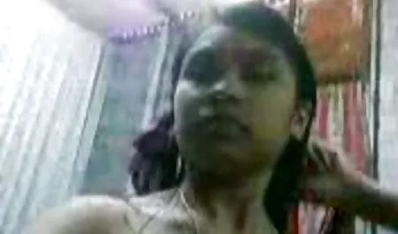 الرجال اللعنة امرأة قصص سكس مصوره منتديات نسوانجي سمراء مع صغيرة الثدي