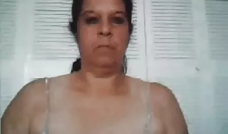 اثنين مثير, قصص محارم سكس نسوانجي الفاسقات شهواني يمارس الجنس مع الرجل في ممارسة الجنس الشرجي