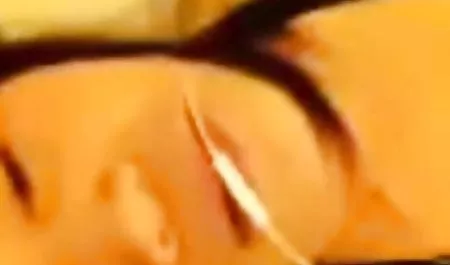 العصير فتاة مع كبير الثدي طخت مع زيت بحماس المداعبات لها جسم رائع ، وبعد ذلك انها تمتص معها قصص سيكس نسونجي الشفاه سميكة الأعضاء لها اللعين و الشخبطة له مذهلة اللسان