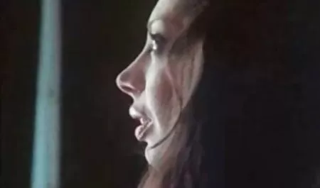 امرأة سمراء مع مرونة الثدي مارس الجنس من قبل الديك سكس قصص محارم نسوانجي ضخمة