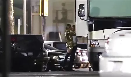 مفلس يحصل مارس الجنس من قبل قصص سكس عربي نسوانجي ضخ ما يصل الذكور
