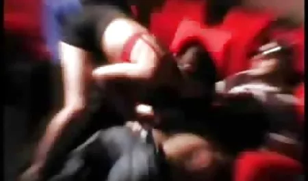 سمراء في سكس محارم عربي نسوانجي الحديقة امتص ديك من أجل المال