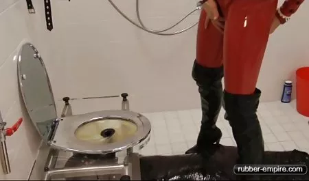 الاستمناء تجميع قصص سكس محارم ارشيف نسوانجي مثير مفلس صور ليزا آن