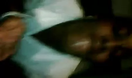 مفلس شقراء منتديات نسوانجي يدور في مختلف يطرح على سميكة الديك في بلدها الأحمق
