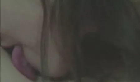ناضجة افا أدامس مع كبير الثدي يحصل مارس الجنس منتديات نسوانجي الارشيف من قبل شاب وسيم