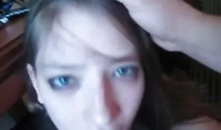 مثليات الحصول على النشوة الجنسية من صور سكس عربي منتديات نسوانجي الملاطفة مع الألسنة اللعب