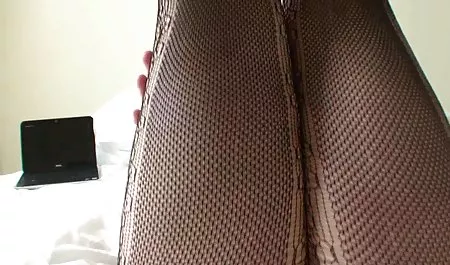 الموقع إدراج قصص نسوانجي سكس القمع في كايلي هو الشرج و يبتلع لها