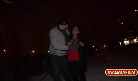 قضي نشوة في الحمار وجلس قصص سكس مصوره منتديات نسوانجي على قضيبه