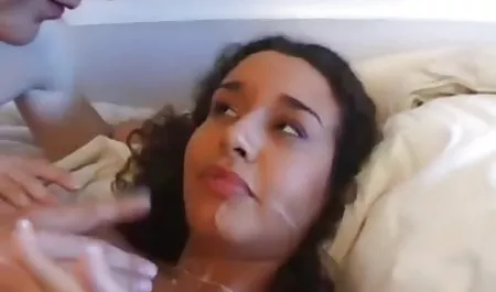 مثير وثنائيي الجنس لحس كس حلق وركوب على قصص سكس عربي نسوانجي الدهون الديك