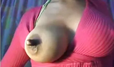 سكارليت فاي سكس قصص محارم نسوانجي مارس الجنس من قبل مدرس الرياضيات
