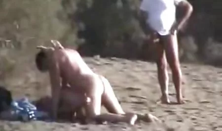 لطيف الرجل يلعق شقراء كس والملاعين لها أصابع قصص سكس مصوره منتديات نسوانجي ديك