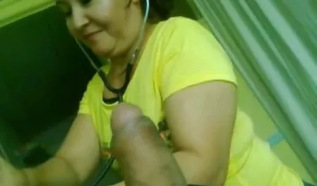 المعنية التدليك المعالج دائما يجلب لها الزبائن صور سكس عربي منتديات نسوانجي إلى النشوة الجنسية