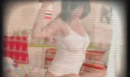 سامانثا ساينت و آسا منتديات نسوانجي سكس أكيرا أخذت عميل واحد اثنين