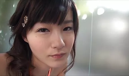 بروس الملاعين مفلس امرأة سمراء قصص محارم سكس نسوانجي أليسون تايلور