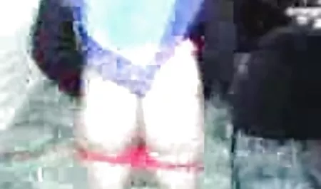 قررت أن تلعب سكس محارم عربي نسوانجي مع العضو التناسلي النسوي بلدي بالنسبة لك و الخروج