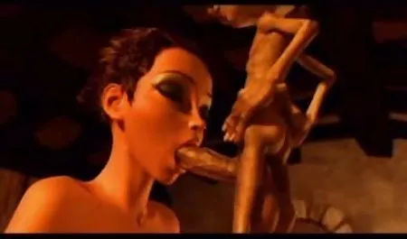 الأبنوس أعطى منتديات نسوانجي سكس الشقراء أورورا المطاط الديوك وزوجها بارد الجنس