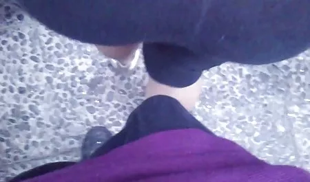 مارس الجنس الفرخ قصص سكس مصوره نسوانجي صديقتها مع إصبع واللسان