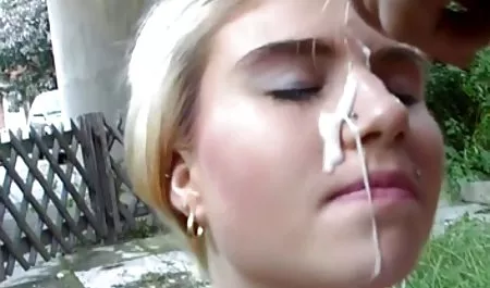كيلي كلاس يحصل من الفم نائب صور سكس عربي منتديات نسوانجي الرئيس