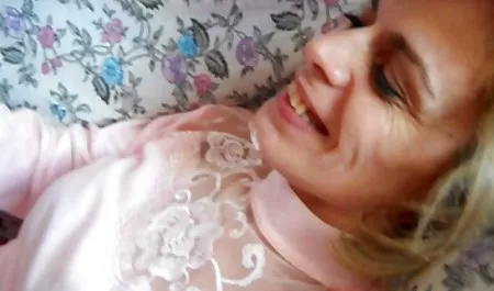 رجل يضاجع عاهرة و لا يمكن أن نسوانجي قصص سكس نائب الرئيس لفترة طويلة