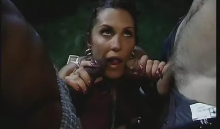 بينما الأب قد إفطار مجاني, مفلس ابنة يحصل مارس الجنس قصص سكس موقع نسوانجي من قبل رجل لطيف