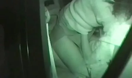 مثير نحيل الطالب جلب ذوي الخبرة الذكور في غرفة النوم أن يمارس الجنس لها بجد منتديات نسوانجي محارم وإطعامها مع كيسل