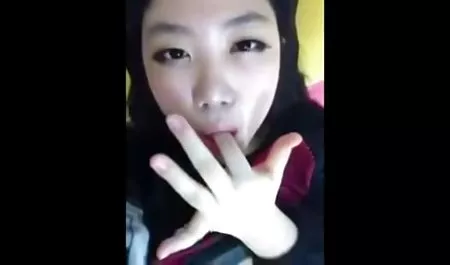 مثير الفتيات تعبت و قررت الذهاب غسل ، كل ذلك نسوانجي قصص سكس معا. أجسادهم هي جميلة بحيث أنها غير قادرة على كبح جماح أنفسهم و لا تبدأ في عناق بعضها البعض في الحمام