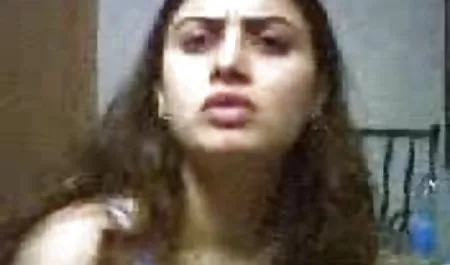 ناضجة مفلس السحاقيات مشاركة طويلة الدهون قصص سكس من نسوانجى دسار لمدة سنتين