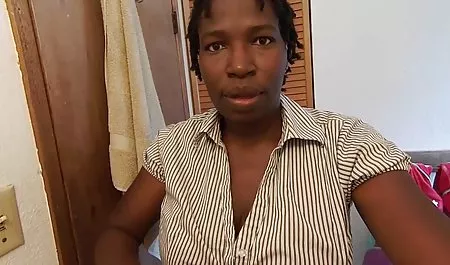 العطاء نسوانجي قصص حبيبتي آنا ارتفع ببطء الملاعين كس سمراء و ركوب ديك