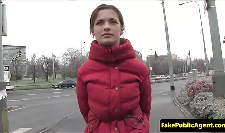 الفتاة سكس محارم عربي نسوانجي وحدها مع هزاز