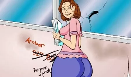 شابة مثلية الصديقات بمرح اللعنة قصص سكس مصوره منتديات نسوانجي بعضها البعض مع الأصابع
