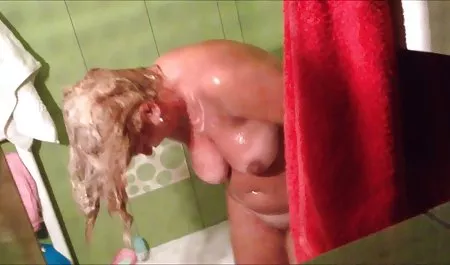مثلية مدلكة بالإصبع ارشيف نسوانجي العميل كس