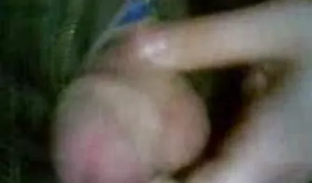 بطل الرسوم المتحركة خنثى صور سكس عربي منتديات نسوانجي سخيف في نقطة