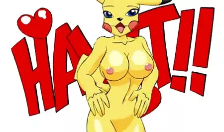 الرجل جيدا الملاعين الطالب كس بلسانه ، ثم قوات لها أن تمتص منه. منتديات نسوانجي قصص سكس محارم كانت خائفة في البداية, ولكن بعد ذلك أرادت قضيبه