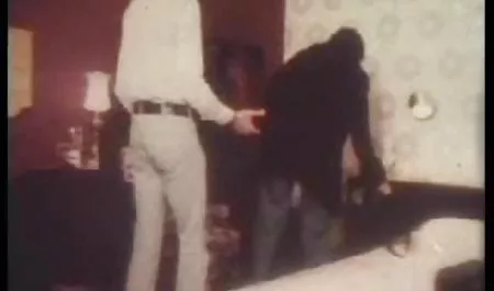 الرجل الملاعين شقراء مثير قصص سكس عربي نسوانجي ألينا في الملابس الداخلية وردي على التراس