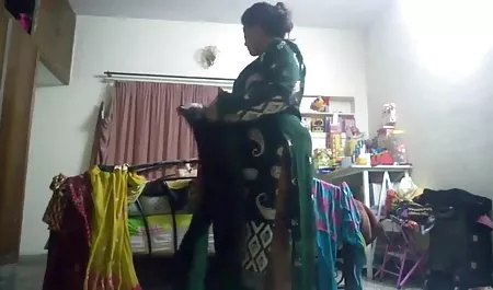 الحمار قرنية أبيلا خطر مارس الجنس الشرج دسار وجلست على نسوانجي قصص سكس زب طويل