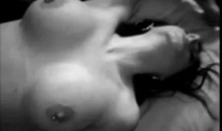 الرجل الملاعين الشرج شقراء ارشيف نسوانجي الشباب أوليفيا في ممارسة الجنس الشرجي