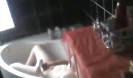 ثلاثة الروسي الجنسية ماجنون المشاركة في الشرج تحول جنسى قصص سكس مصوره منتديات نسوانجي مع الذكور