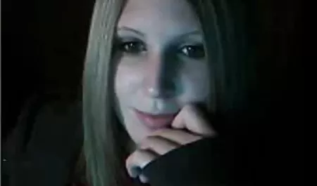 ناضجة شقراء قصص سكس عربي نسوانجي مع كبير الثدي و الحمار كبيرة في الشرج
