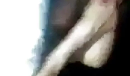 شقراء قصص نسوانجي محارم جاء إلى الشاطئ لممارسة الجنس في