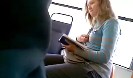 العاهرات مع الأشكال رهيبة ركوب منفرج صور سكس عربي منتديات نسوانجي الساقين أعضاء! الجزء 3