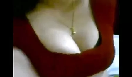 أحمر مثلية صور سكس محارم نسوانجي بلطف يلعق الشرج و كس شابة شقراء