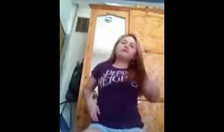 بارد سكس نسوانجي قصص مثلية الجنس