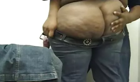 شابين مثليين طالب قصص سكس عربي نسوانجي الطلاب اغراء المعلم
