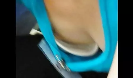 نهاية واحدة بجرأة دخل عليها من وراء الوردي جميلة كس, وغيرها من صدم لها فم واسع. ثم إنها تنتظر السباقات على عضوين في آن واحد قصص سكس محارم ارشيف نسوانجي