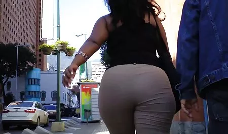 خنثي كارلا و ميلان مص القضيب قصص سيكس نسونجي
